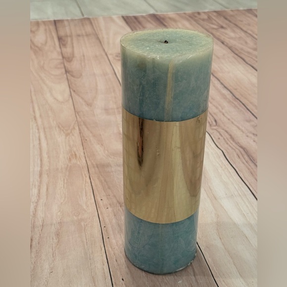 Chesapeake Bay Candle - Intensity Unscented Candle/14in tall - Picture 9 of 11